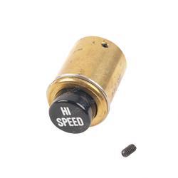 Picture of Button - Push