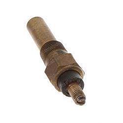 Picture of Sensor- Water Temperature