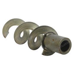 Picture of Auger, Rh