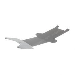 Picture of Actuator - Seat Switch