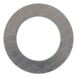 Picture of Hdwr - Washer