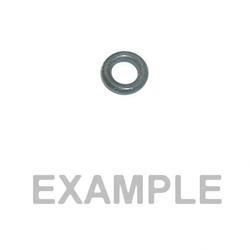 Picture of Seal O-Ring