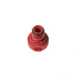 Picture of Nozzle [qmvv 110-015]