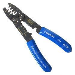 Picture of Crimper Wire End