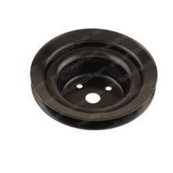 Picture of Pulley - Water Pump