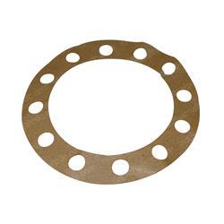 Picture of Gasket