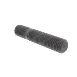 Picture of Stud 3/4 10ncx33/4