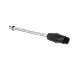 Picture of Lever - Hydraulic Control