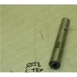 Picture of Pin - King Rh