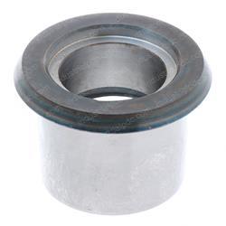 Picture of Turning