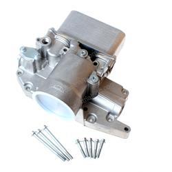 Picture of Oilcoolerbox