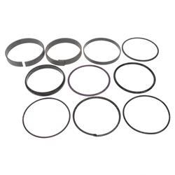 Picture of Seal Kit - Hydraulic Cylinder