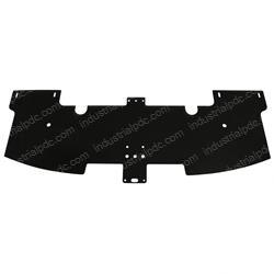 Picture of Plastic Splash Panel