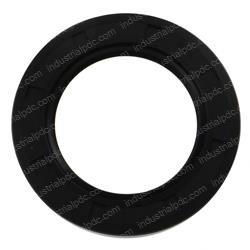 Picture of Seal - Oil
