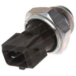 Picture of Switch - Oil Pressure