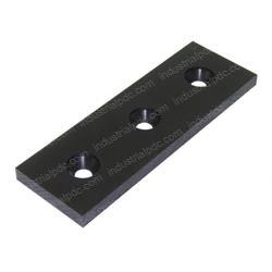 Picture of Pad-Wear 2x6