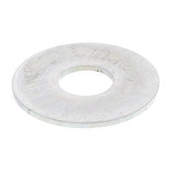 Picture of Washer