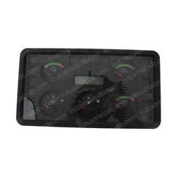 Picture of Instrument Cluster