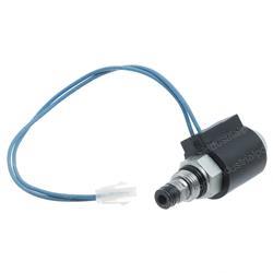 Picture of Cartridge With Coil