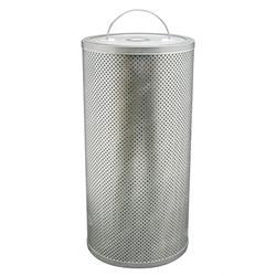 Picture of Filter - Lube