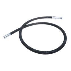 Picture of High Pressure Hydraulic Hose