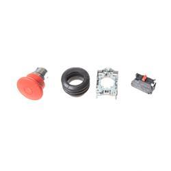 Picture of Switch Assembly