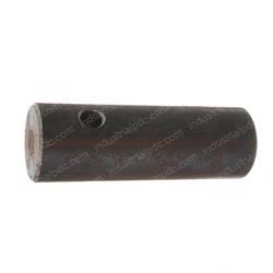 Picture of Shaft - Carriage