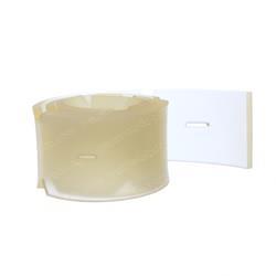 Picture of Squeegee - Urethane Front