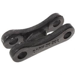 Picture of Link-Stee Axle