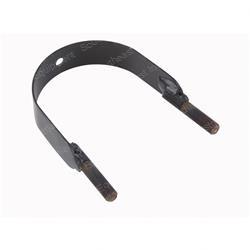 CROWN CR071985-2 U-CLAMP