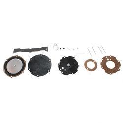 Picture of Repair Kit