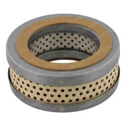 Picture of Filter - Air