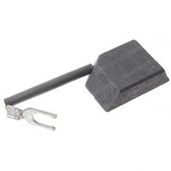 Picture of Brush - Motor