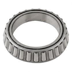 PARTSLIFT AA1010657 BEARING - TAPER CONE