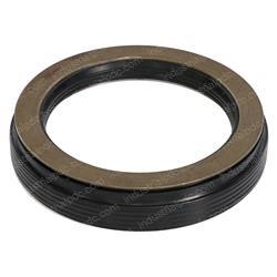 Picture of Oil Seal