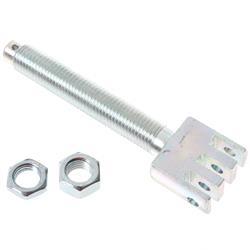 Picture of Chain Adj Wide Bl666 W/Nu