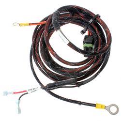 Picture of Harness- Stabilizer
