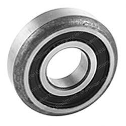  005910705181 BEARING - MAST ROLLER