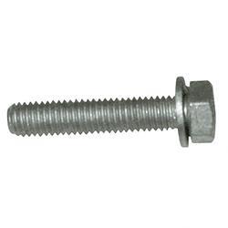 Picture of Capscrew Sems M