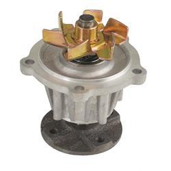 Picture of Pump - Water