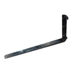 Picture of Custom Fork