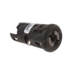 Picture of Switch - Ignition