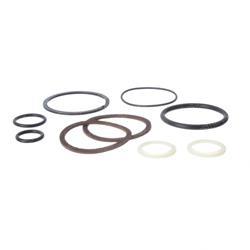 Picture of Brunning Seal Kit