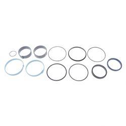 Picture of Seal Kit- Lift Cylinder
