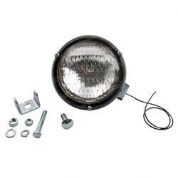  800048732 LIGHT - 12 VOLT