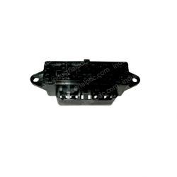 Picture of Puller Fuse