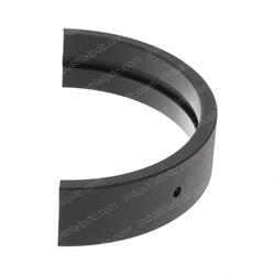 Picture of Upright - Bushing