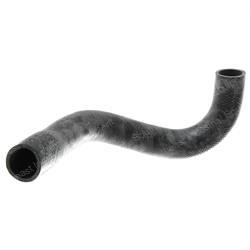 ALLIS CHALMERS/TUSK AC8775175 HOSE