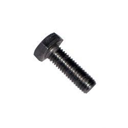 Picture of Screw - Hex M10x1.5x30 Ss