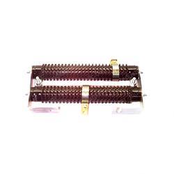 Picture of Resistor - 24 Volt